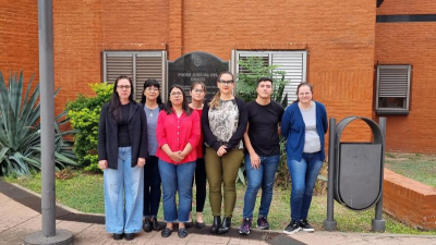 Judiciales se sienten "usados" por la Justicia si no se destituye a Fanta