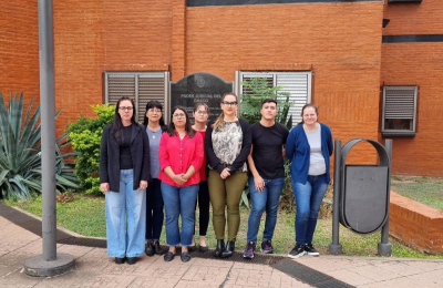 Judiciales se sienten "usados" por la Justicia si no se destituye a Fanta