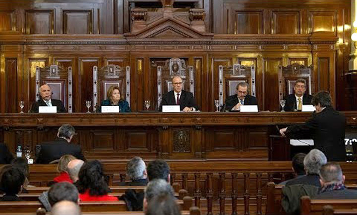 corte suprema.jpg