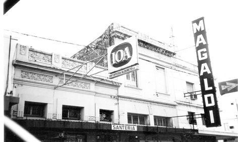 casa magaldi.jpg