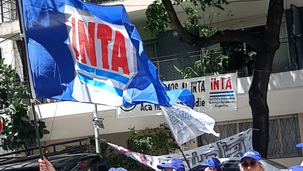 inta.jpg