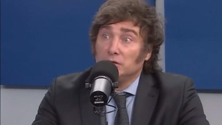 imagen.JPG