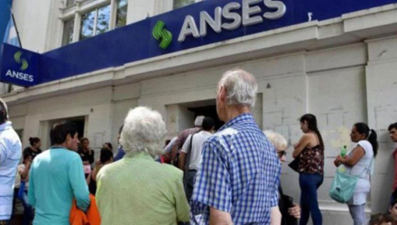anses.jpg