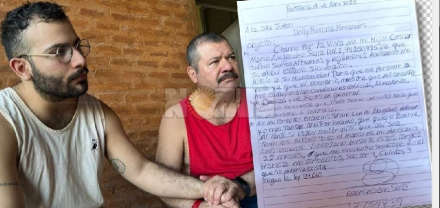 fabio dos.jfif