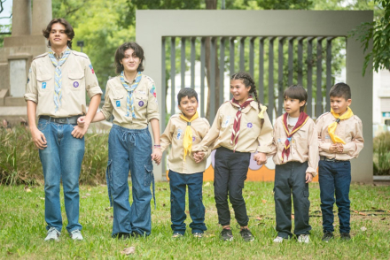 scouts4.jpg