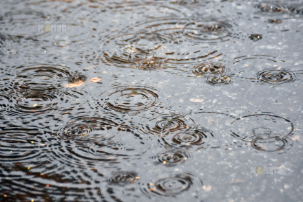 gotas.jpg