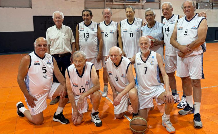 maxibasquet.jpg