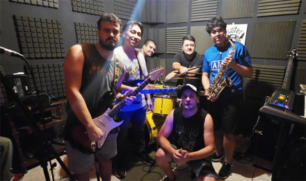 redonda.jpg