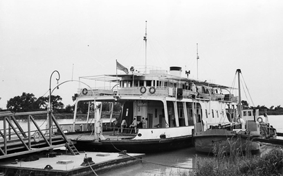 vaporcito chaco corrientes.jpg