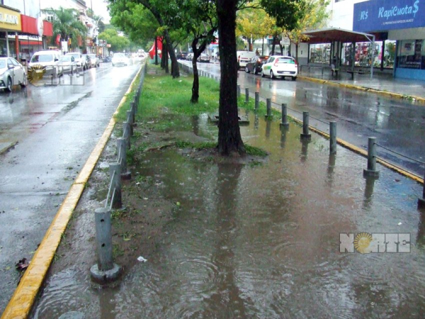 Foto 9