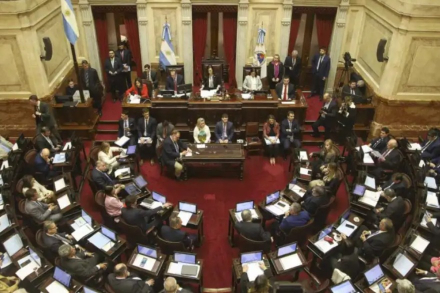 senado.jpg