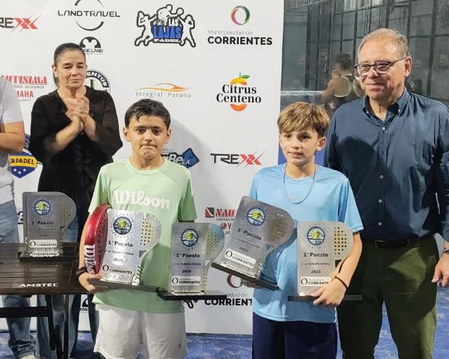 padel.jpg