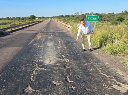 ruta.jpg