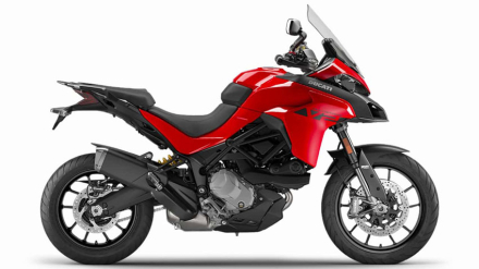 ducati.jpg