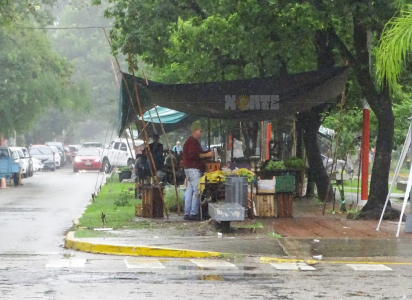 Foto: Fabián Maldonado.