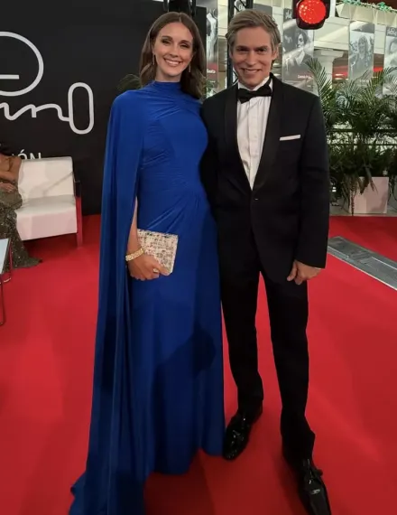 Astrid Klisans y Carlos Baute.jpg