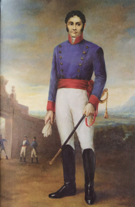 Pedro_Juan_Caballero_Garcia.jpg