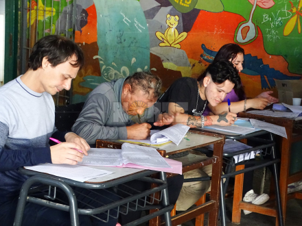 votacion legislativas 4.jpg