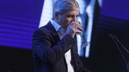 capucto.jpg