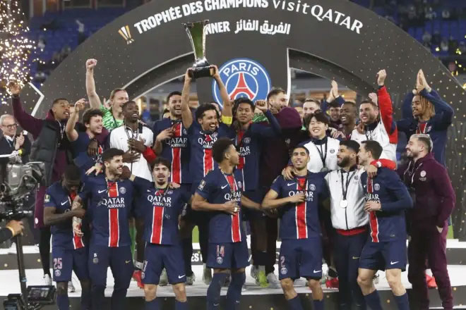 psg.jpg