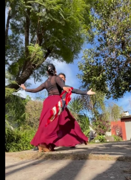 tango y folclore11.jpg