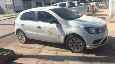 Menores consumieron bebidas con tres hombres y una de ellas habría sido drogada