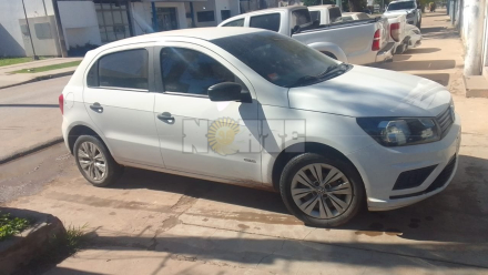 auto dos.jfif