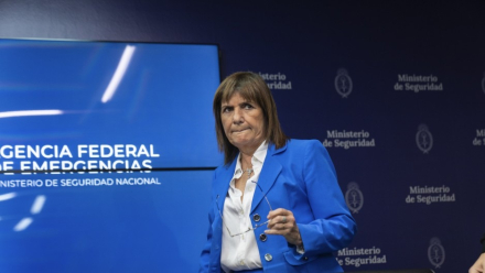 bullrich.jpg
