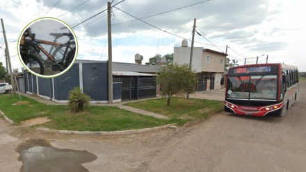 Diseño sin título (3).png