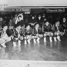 chaco campeón básquet.jpg