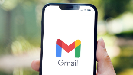 gmail.jpg