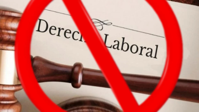 Reforma laboral: sindicatos y fondos de cese bajo la lupa