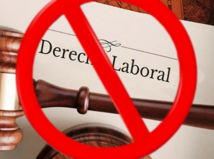 derecho laboral.jpg