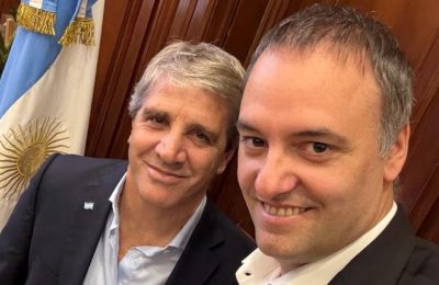 El gobierno decidió postergar unos días el anuncio sobre los "dólares bajo el colchón"