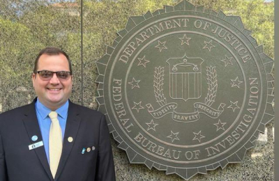 Respaldan iniciativa de Milei para eliminar la colegiación de abogados