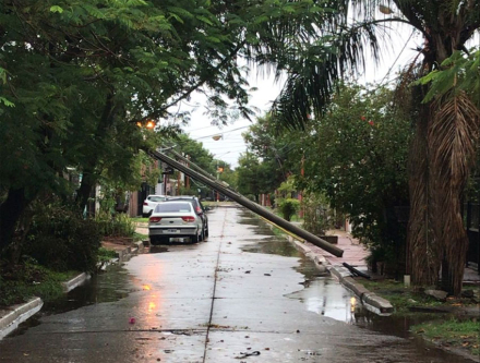 calle.jpg