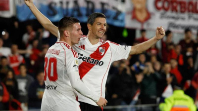 River, con el objetivo de extender su buen presente frente al complicado Platense