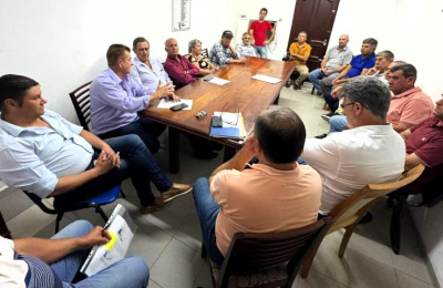 Productores de Quitilipi solicitan ayuda para subsistir ante las inundaciones