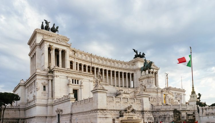 parlamento-italiano.jpg