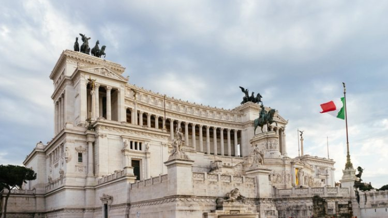 Italia limita la concesión de la nacionalidad a descendientes en el extranjero