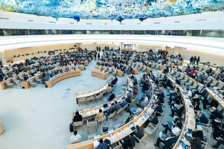 OMS-78-asamblea-mundial.jpg