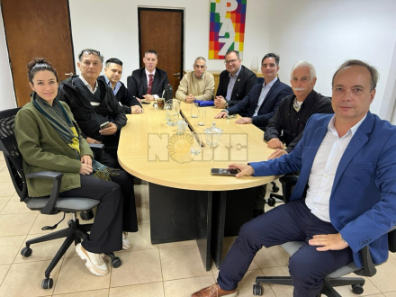 todos.jfif