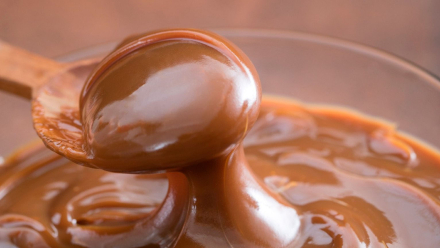 dulce3.jpg