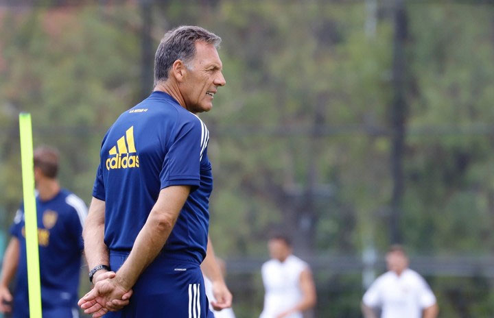 boca3.jpg