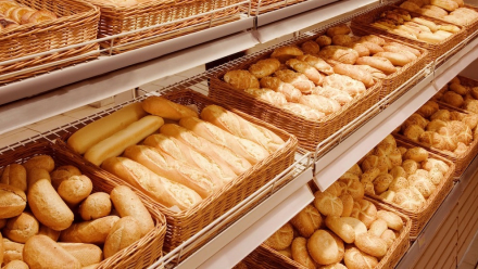 panadería.jpg