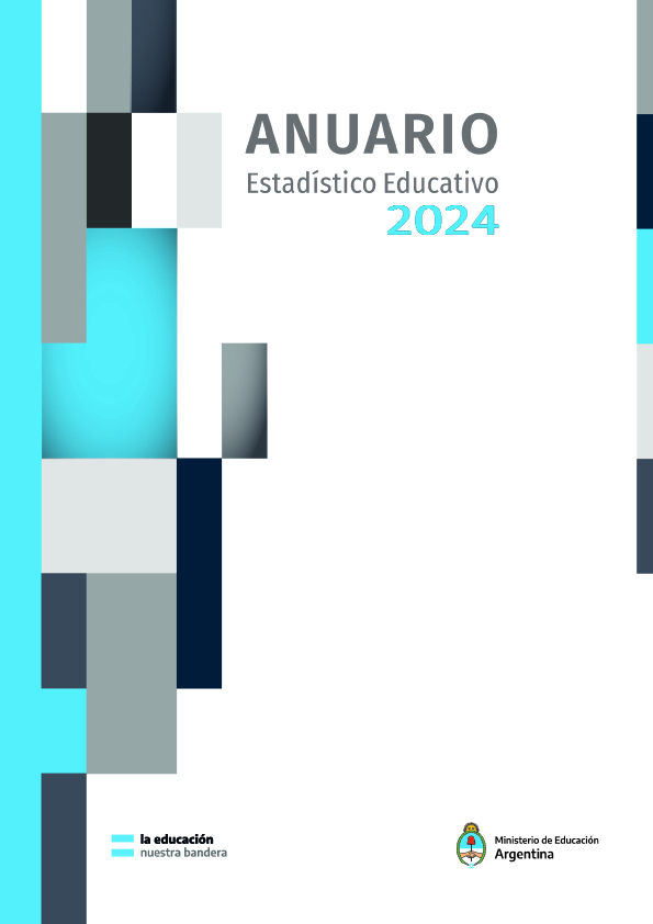 Anuario_estadistico_educativo_2022001.jpg