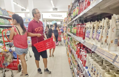 Las consultoras dicen que la desaceleración continuó en mayo