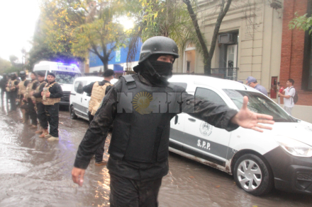 audiencia preliminar 11.jpg