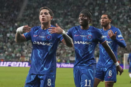 chelsea3.jpg