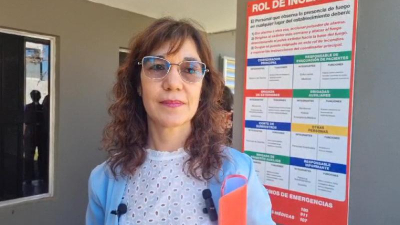 "Es una herramienta que permite enfrentar una demanda creciente", según el Órgano de Revisión